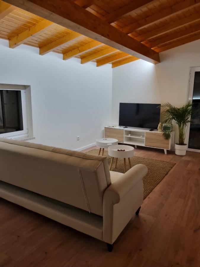 Casinha Do Orjal Villa Ponte de Lima Exterior photo